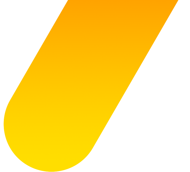 s-sh11.png