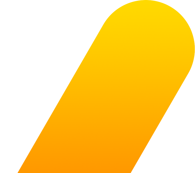s-sh21.png